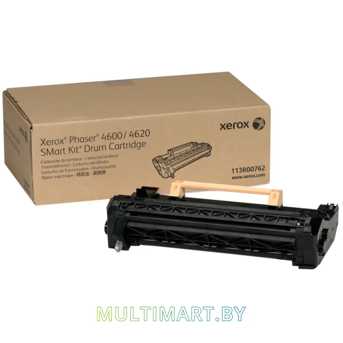 Фотобарабан Xerox 113R00762